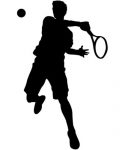 -font-b-Tennis-b-font-font-b-Player-b-font-Vinyl-Wall-Decal-Boy-Man